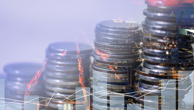 AI算力扩张;电网升级;天弘中证电网设备主题指数基金;稀缺场外工具