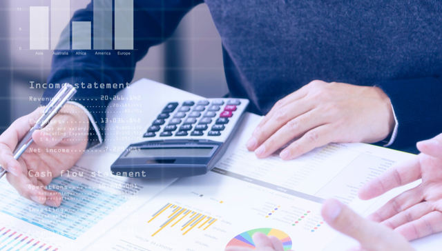 供需错配周期;汇添富中证细分有色金属产业主题ETF联接C;019165;低成本布局有色金属行情