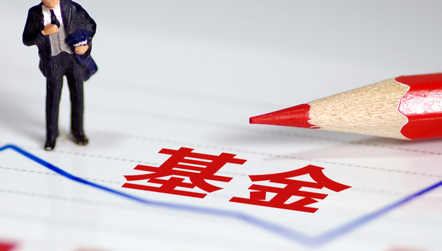 鹏华上证AAA科创债ETF,科创债券,鹏华上证AAA科技创新公司债交易型开放式指数证券投资基金,55;科创债ETF鹏华;收涨4bp;今日成交额超86亿