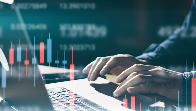 AI算力缺电;天弘中证电网设备主题指数基金;AI时代;电力基建投资机遇