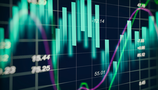 国内资本开支创新高;设备出海高增;天弘中证电网设备主题指数基金;电网设备业绩兑现期;A类025832;C类025833