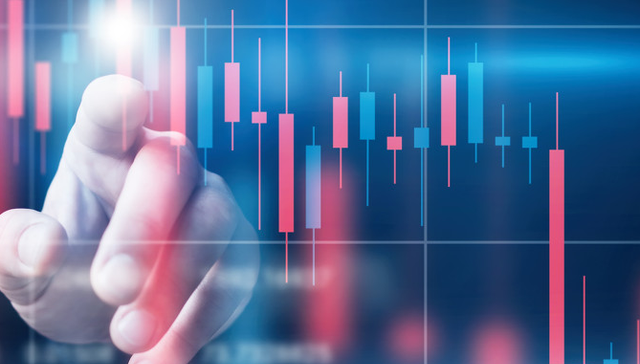 谷歌财报;AI确定性;天弘中证全指通信设备指数基金;长期配置价值