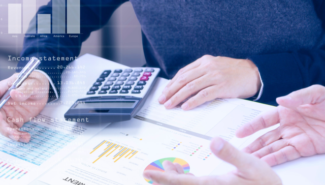 金田股份;超材料基金;苏州烯晶;半导体级碳纳米管晶圆;投资