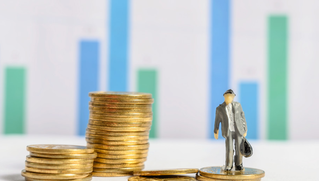 汇添富恒生港股通中国科技ETF,港科技30,电子,汇添富恒生港股通中国科技交易型开放式指数证券投资基;美团;叮咚买菜;7.17亿美元收购;南向资金;250亿港元;港股通科技ETF汇添富(520980);恒生科技ETF汇添富(513260);连续大举吸金