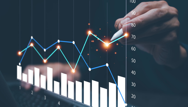 有色金属ETF天弘;159157;今日上市;供给偏紧;周期上行;工业有色;长期配置窗口