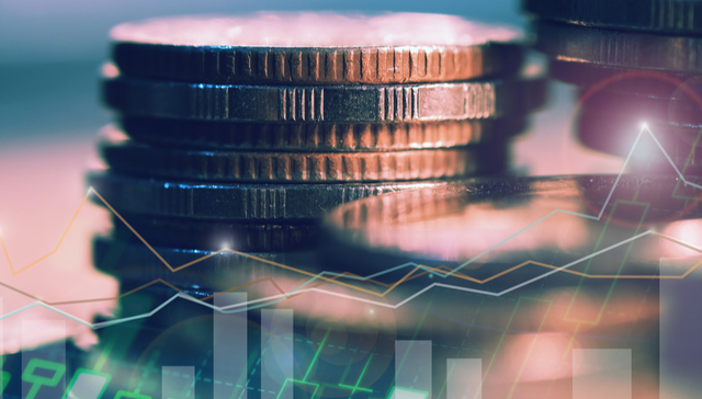 平安5-10年期国债活跃券ETF,活跃国债,平安中证5-10年期国债活跃券交易型开放式指数证券投资基;成交额超30亿元;公司债ETF(511030);近10个交易日;净流入2779.96万元