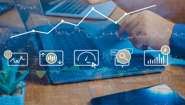 平安中债-0-3年国开行债券ETF,国开债券ETF,平安中债-0-3年国开行债券交易型开放式指数证券;国开债券ETF(159651);成交额超4000万元;日均成交2.78亿