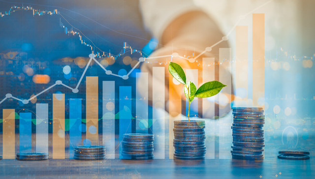 平安中证光伏产业ETF,光伏ETF平安,电力设备及新能源,平安中证光伏产业交易型开放式指数证券投资基;市场风格;上证180ETF指数基金;530280