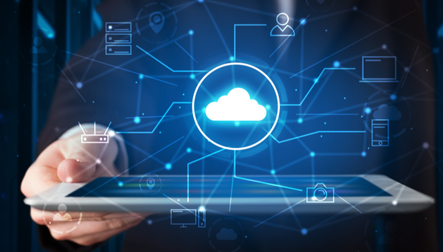 OpenAI;新平台;企业部署;AI同事;科创AIETF博时;588790;资金净流入