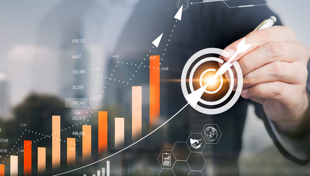 中药ETF,中药生产,鹏华中证中药交易型开放式指数证券投资基金,159647,159647.SZ,中;中药ETF(159647);八部门;重点中药工业全产业链发展