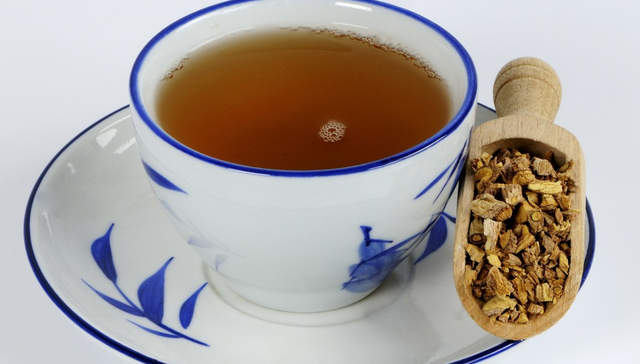 汇添富中证中药ETF,中药ETF,中药生产,汇添富中证中药交易型开放式指数证券投资基金,560080;八部门;中药工业;五年黄金发展期;中药板块;以岭药业;中药ETF(560080);四连阳