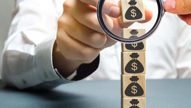 平安人工智能ETF,AIETF,人工智能,平安中证人工智能主题交易型开放式指数证券投资基金,5129;机构;短期回调;长期产业上行逻辑;AI人工智能ETF;512930;资金关注