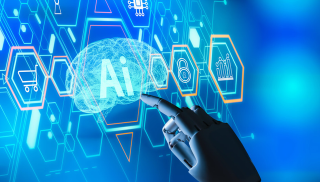 华富中证人工智能产业ETF,人工智能,华富中证人工智能产业交易型开放式指数证券投资基金,515980;人工智能ETF;515980;连续4天净流入;8亿元;最新份额;110亿份;再创新高;AI;长期投资价值