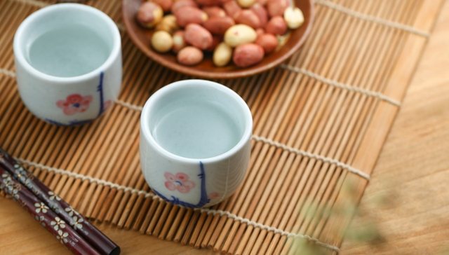 嘉实中证主要消费ETF,必选消费,消费,嘉实中证主要消费交易型开放式指数证券投资基金,512600,;促消费政策;消费ETF嘉实;A股消费复苏行情