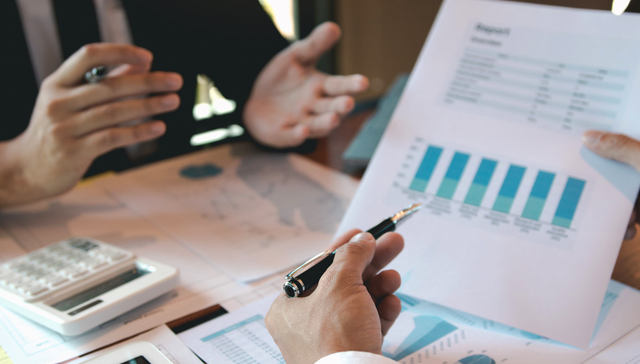 易方达中证半导体材料设备主题ETF,半导体材料设备ETF,半导体,易方达中证半导体材料设备主题交易型;IC载板全球龙头;扩产;半导体设备ETF易方达(159558);近1月规模增长显著