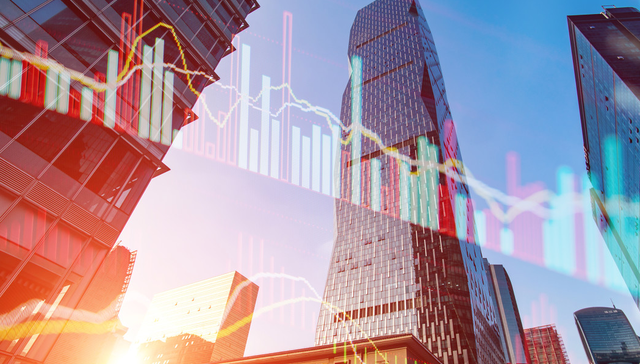 易方达中证石化产业ETF,石化ETF,基础化工,易方达中证石化产业交易型开放式指数证券投资基金,51;化工板块;直线拉升;化工行业ETF易方达(516570);强势上涨;2.23%;机构;2026年;投资价值;持续提升