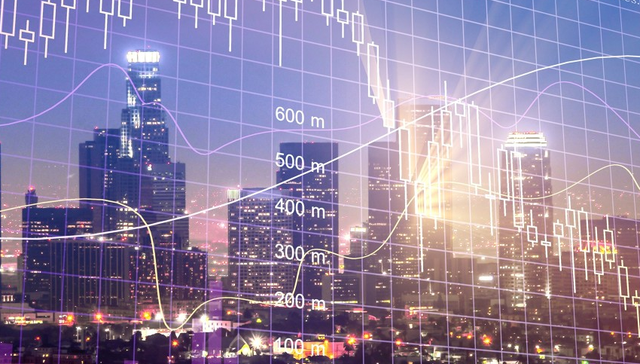 易方达国证新能源电池ETF,储能电池ETF易方达,电力设备及新能源,易方达国证新能源电池交易型开放式;国家级政策;储能收益;需求爆发