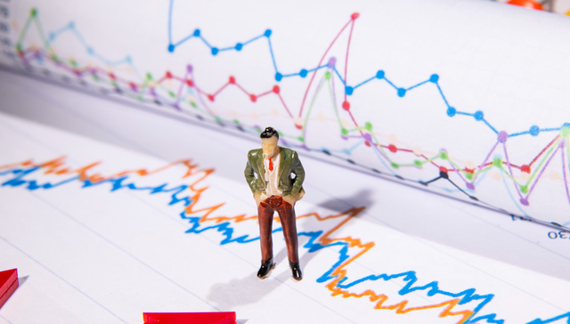 嘉实中证细分化工产业主题ETF,化工ETF嘉实,基础化工,嘉实中证细分化工产业主题交易型开放式指数证;基础化工行业;化工ETF嘉实(159129);化工板块;投资机遇