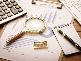 锐锢携“数字+制造”双引擎冲刺港股，引领MRO数字化革命