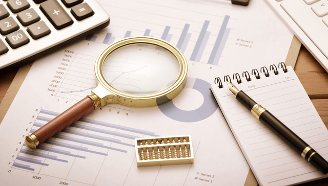 锐锢携“数字+制造”双引擎冲刺港股，引领MRO数字化革命