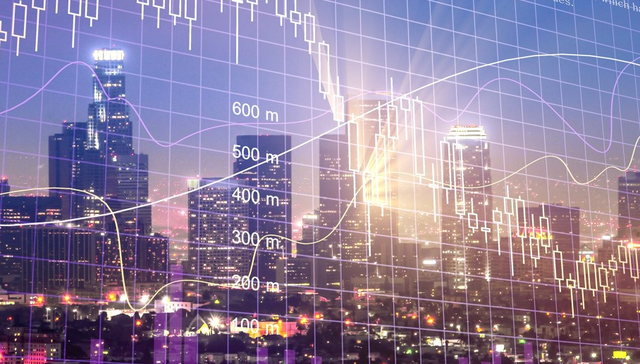 有色50,有色ETF鹏华,有色金属,鹏华国证有色金属行业交易型开放式指数证券投资基金,159880,;有色ETF鹏华;159880;机构看好;铜基本面;铜价持续上行