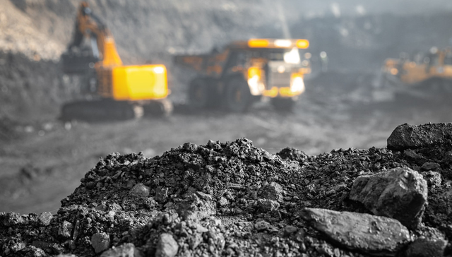 嘉实中证稀土产业ETF,稀土基金,有色金属,嘉实中证稀土产业交易型开放式指数证券投资基金,51615;各产业场景;稀土刚性需求;稀土ETF嘉实(516150);稀土产业链机遇