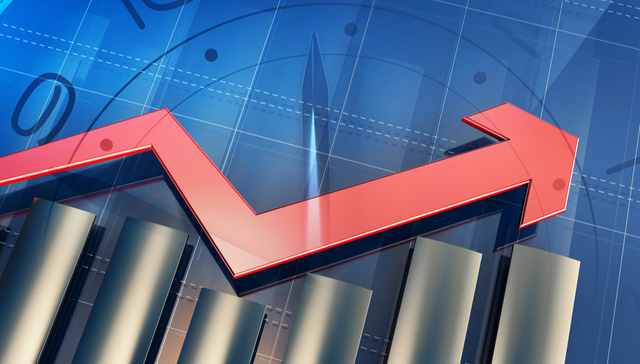 天弘中证工业有色金属主题ETF,有色金属ETF天弘,有色金属,天弘中证工业有色金属主题交易型开放式指;工业有色周期上行;有色金属ETF天弘(159157);实时净申购1.16亿份;深市同标的第一