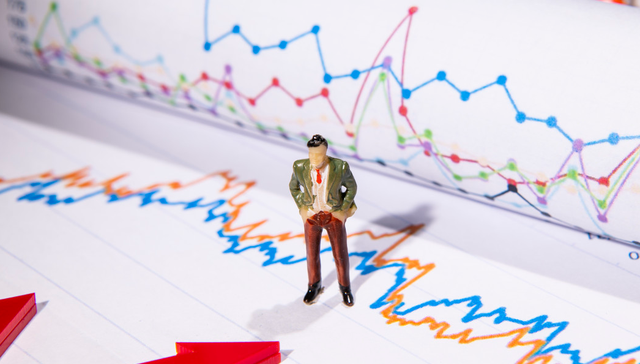 南方中证电池主题ETF,电池ETF南方,电力设备及新能源,南方中证电池主题交易型开放式指数证券投资基;电池板块;电池ETF南方(159147);宁德时代;钠电池;乘用车