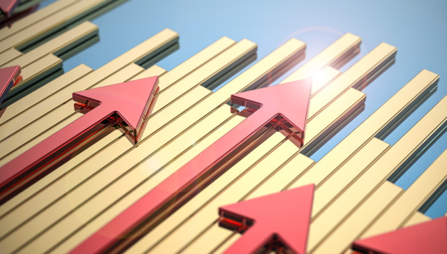 国联安上证商品ETF,商品ETF,有色金属,上证大宗商品股票交易型开放式指数证券投资基金,51017;大宗商品ETF(510170);1月;中国大宗商品价格指数;近三年半新高;强势翻红涨超1%