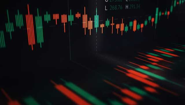 易方达中证石化产业ETF,石化ETF,基础化工,易方达中证石化产业交易型开放式指数证券投资基金,51;化工板块;化工品价格;化工行业ETF易方达;低费率投资工具