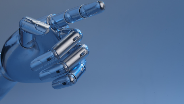 鹏华国证机器人产业ETF,机器人ETF鹏华,机械,鹏华国证机器人产业交易型开放式指数证券投资基金,1;机器人ETF鹏华;特斯拉;Optimus机器人;涨超2.2%