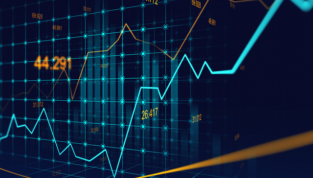 南方中证新能源ETF,新能源,电力设备及新能源,南方中证新能源交易型开放式指数证券投资基金,5161;南方基金;新能源ETF(516160);强劲反弹;政策技术双轮驱动;新能源行业;发展空间