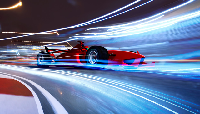 平安中证新能源汽车产业ETF,新能车,智能汽车,平安中证新能源汽车产业交易型开放式指数证券投资基金,;新能车ETF(515700);涨超2.2%;以旧换新补贴;陆续落地