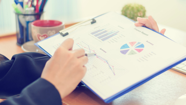 鹏扬中债-30年期国债ETF,30年国债,鹏扬中债-30年期国债交易型开放式指数证券投资基金,511;全球资产再配置;30年国债ETF(511090);盘中涨0.29%;避险资产属性