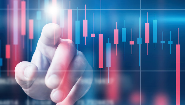 汇添富中证细分有色金属产业主题ETF联接C;五年回报超120%;波动更低;长期配置价值凸显