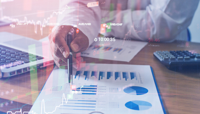 汇添富中证细分有色金属产业主题ETF发起式联接C;019165;跟踪指数;翻红;涨超1%;有色金属行业;AI大模型“坤安”;百余个场景;落地