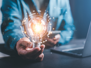 企业级AI应用落地，为什么越来越多团队选择Dify？