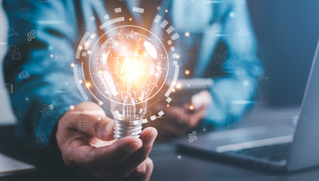 企业级AI应用落地;Dify