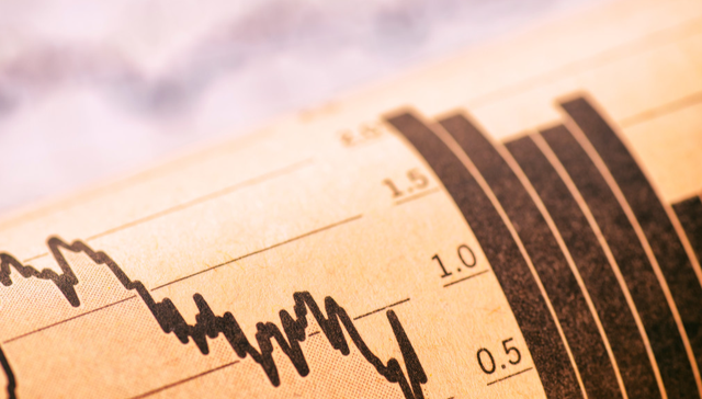 平安中证医疗创新ETF,医疗创新,医药,平安中证医药及医疗器械创新交易型开放式指数证券投资基金,51;2025年;获批上市;创新医疗器械;同比增长17%;医疗创新ETF(516820);交投活跃