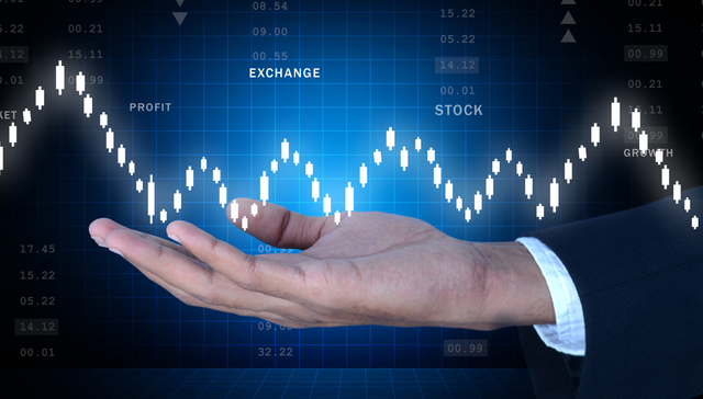 天弘国证港股通科技ETF,港股科技ETF天弘,电子,天弘国证港股通科技交易型开放式指数证券投资基金,;阿里千问;1分钱点奶茶;港股科技ETF天弘(159128);半日净申购700万份;连续19日“吸金”6.27亿元