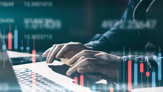 平安中证沪深港黄金产业ETF,黄金股票ETF基金,有色金属,平安中证沪深港黄金产业股票交易型开放式指;黄金股票ETF基金(159322);涨近1%;现货黄金;4850美元/盎司