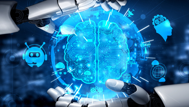 平安人工智能ETF,AIETF,人工智能,平安中证人工智能主题交易型开放式指数证券投资基金,5129;阿里千问;超100万单奶茶;资金;AI人工智能ETF(512930);低位布局机遇