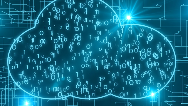 华夏中证信息技术应用创新产业ETF,信创ETF,计算机,华夏中证信息技术应用创新产业交易型开放式指数;中科曙光;scaleX万卡超集群;信创ETF（562570）;资金净流入