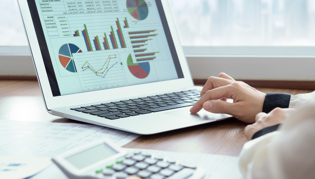 易方达中证半导体材料设备主题ETF,半导体材料设备ETF,半导体,易方达中证半导体材料设备主题交易型;半导体设备ETF易方达(159558);盘中翻红涨近1%;机构称今年海内外存储;迎来业绩释放大年