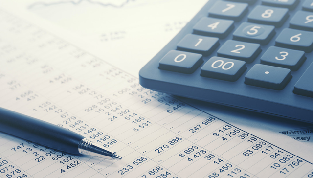 华夏黄金ETF,黄金9999,华夏黄金交易型开放式证券投资基金,518850,518850.SH;金价;4900美元;黄金ETF华夏(518850);跌幅收窄至0.15%