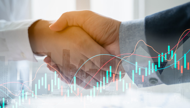 鹏扬中债-30年期国债ETF,30年国债,鹏扬中债-30年期国债交易型开放式指数证券投资基金,511;30年国债ETF;511090;盘中涨0.23%;机构;债市;偏稳健配置型策略