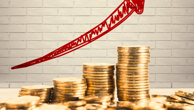 汇添富中证细分有色金属产业主题ETF,有色ETF汇添富,有色金属,汇添富中证细分有色金属产业主题交易;现货黄金；湖南黄金；有色ETF汇添富(159652)；资金涌入；吸金