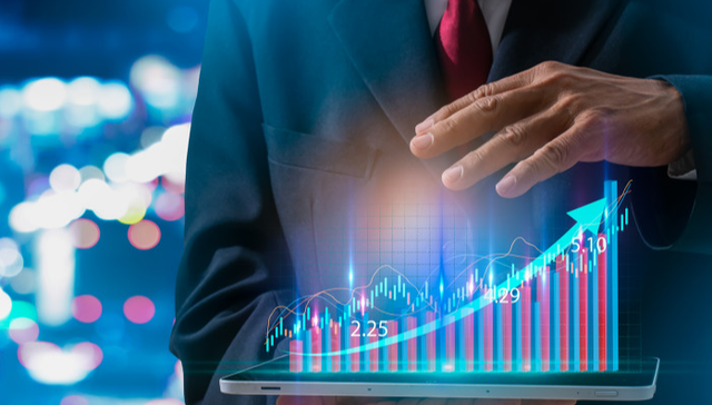 汇添富中证油气资源ETF,油气ETF汇添富,石油石化,汇添富中证油气资源交易型开放式指数证券投资基金;油气;洲际油气;地天板;油气ETF汇添富(159309);涨超2%;盘中吸金超1300万元;机构;需求韧性;油气行业景气修复