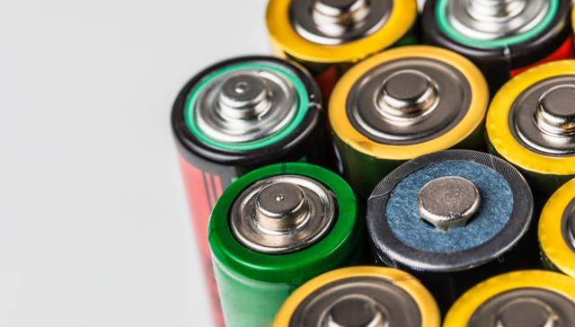 南方中证电池主题ETF,电池ETF南方,电力设备及新能源,南方中证电池主题交易型开放式指数证券投资基;恩捷股份;南方基金;电池ETF南方(159147);锂电池板块;景气度抬升