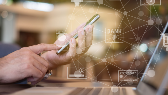 华夏中证机器人ETF,机器人,通用设备,华夏中证机器人交易型开放式指数证券投资基金,562500,5;理想L9;具身智能机器人;机器人ETF(562500);科瑞技术涨停